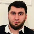 Я Charli, 31, знакомлюсь для приятного времяпровождения в Москве