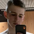 Я Евгений, 30, знакомлюсь без обязательств в Протвине