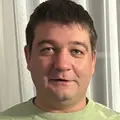 Aleksey из Москвы, ищу на сайте постоянные отношения