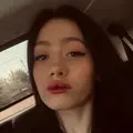 Я Виктория, 19, знакомлюсь для общения в Астрахани