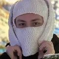 Денис из Струнина, мне 25, познакомлюсь для вирт