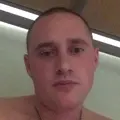 Я Николай, 36, из Москвы, ищу знакомство для открытые отношения