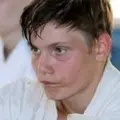 Я Арсений, 24, знакомлюсь для регулярного секса в Волжском