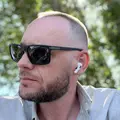 Дмитрий из Ижевска, мне 39, познакомлюсь для постоянных отношений