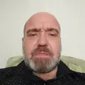 Я Андрей, 52, из Орска, ищу знакомство для дружбы