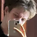Я Anonimous Ember, 18, из Бийска, ищу знакомство для на одну ночь