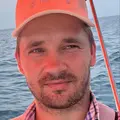 Я Андрей, 34, знакомлюсь без обязательств в Хабаровске