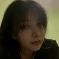 Арина из Москвы, ищу на сайте приятное времяпровождение