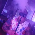 Я Alexs, 35, знакомлюсь для вирта в Москве