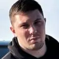 Сергей из Владивостока, ищу на сайте на одну ночь