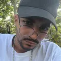 Я Карл, 29, знакомлюсь без обязательств в Волгограде