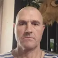 Я Евгений, 48, из Санкт-Петербурга, ищу знакомство для постоянных отношений