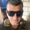 Азиз из Москвы, ищу на сайте секс на одну ночь