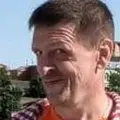 Я Алексей, 52, знакомлюсь для приятного времяпровождения в Самаре