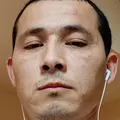 Я Фуркат, 36, из Москвы, ищу знакомство для дружбы