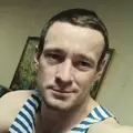 Я Михаил, 33, знакомлюсь для общения в Темрюке