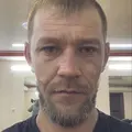Я Андрей, 35, знакомлюсь для вирта в Москве