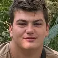 Я Matvey, 25, знакомлюсь без обязательств в Симферополе