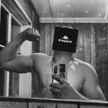 Андрей из Химок, мне 35, познакомлюсь для на одну ночь