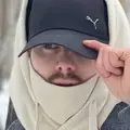 Я Матвей, 28, знакомлюсь без обязательств в Верхней Пышме