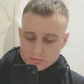 Евгений из Краснодара, ищу на сайте общение