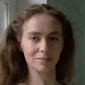 Shenlan из Бийска, ищу на сайте приятное времяпровождение