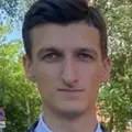 Артур из Юрги, мне 24, познакомлюсь для на одну ночь