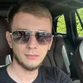 Я Антон, 29, знакомлюсь для без обязательств в Москве