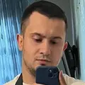 Nari из Ставрополя, мне 26, познакомлюсь для на одну ночь