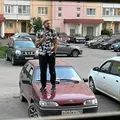 Я Никита, 25, из Москвы, ищу знакомство для приятного времяпровождения
