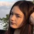 Полина из Бирска, мне 25, познакомлюсь без обязательств