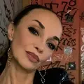 Я Manya, 44, знакомлюсь на одну ночь в Москве