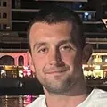 Aleksei из Курска, ищу на сайте на одну ночь