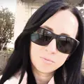 Я Ольга, 34, знакомлюсь для общения в Тамбове