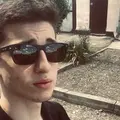 Tamerlan из Ставрополя, мне 20, познакомлюсь для вирта