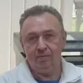 Я Владимир, 53, знакомлюсь для постоянных отношений в Брянске