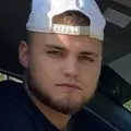 Я Миша, 24, из Чехова, ищу знакомства на одну ночь