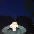 Из Калининграда, мне 25, познакомлюсь