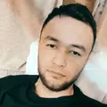 Said из Уфы, ищу на сайте общение