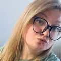 Я Маргарита, 23, из Самары, ищу знакомство для на одну ночь
