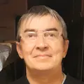 Виктор из Ачинска, мне 56, познакомлюсь для дружбы