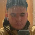 Я Иван, 26, из Билибина, ищу знакомства на одну ночь
