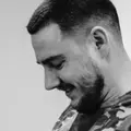 Я Евгений, 29, знакомлюсь на одну ночь в Котельникове