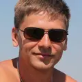 Я Владислав, 35, знакомлюсь без обязательств в Ялте