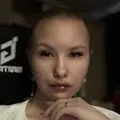 Ася из Челябинска, мне 18, познакомлюсь без обязательств