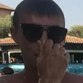 Я Николай, 32, знакомлюсь для приятного времяпровождения в Иркутске