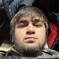 Я Арслан, 26, из Хасавюрта, ищу знакомство для виртуального секса
