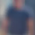 Юра из Казани, ищу на сайте знакомства на одну ночь
