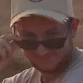 Я Алексей, 24, из Конакова, ищу знакомства на одну ночь