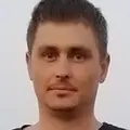 Я Kemp, 38, знакомлюсь без обязательств в Новороссийске